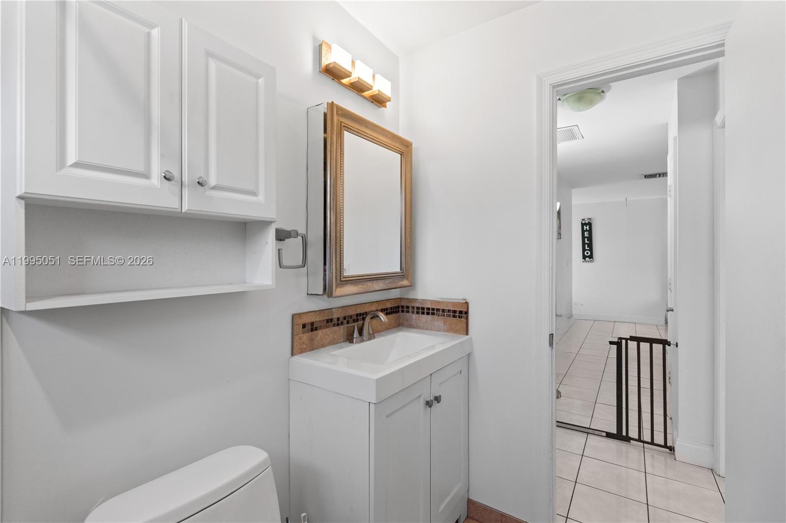 6802 Northwest 58th Court Tamarac, FL 33321 - Photo 11 of 23