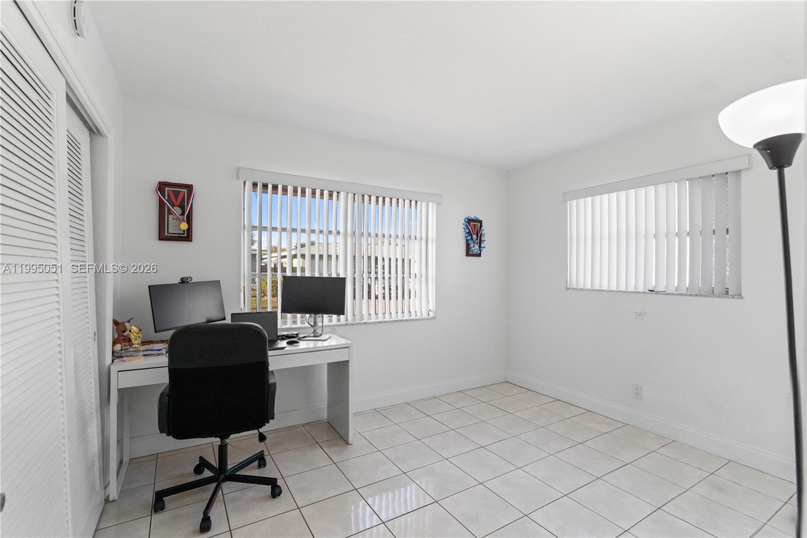 6802 Northwest 58th Court Tamarac, FL 33321 - Photo 12 of 23