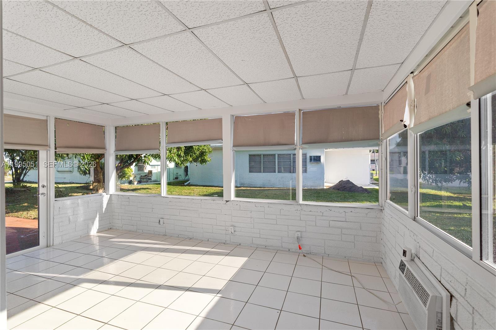 6802 Northwest 58th Court Tamarac, FL 33321 - Photo 13 of 23