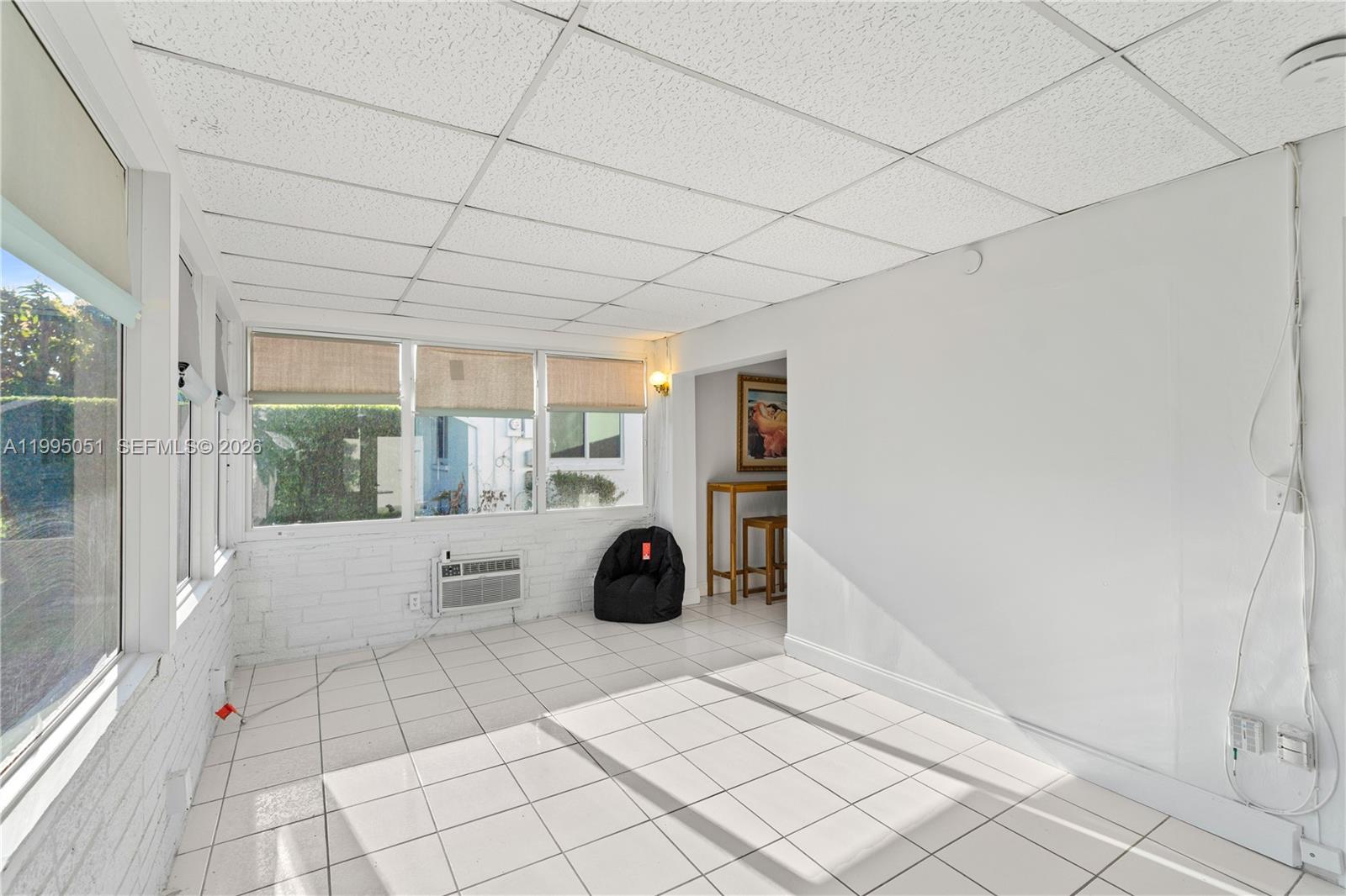 6802 Northwest 58th Court Tamarac, FL 33321 - Photo 14 of 23