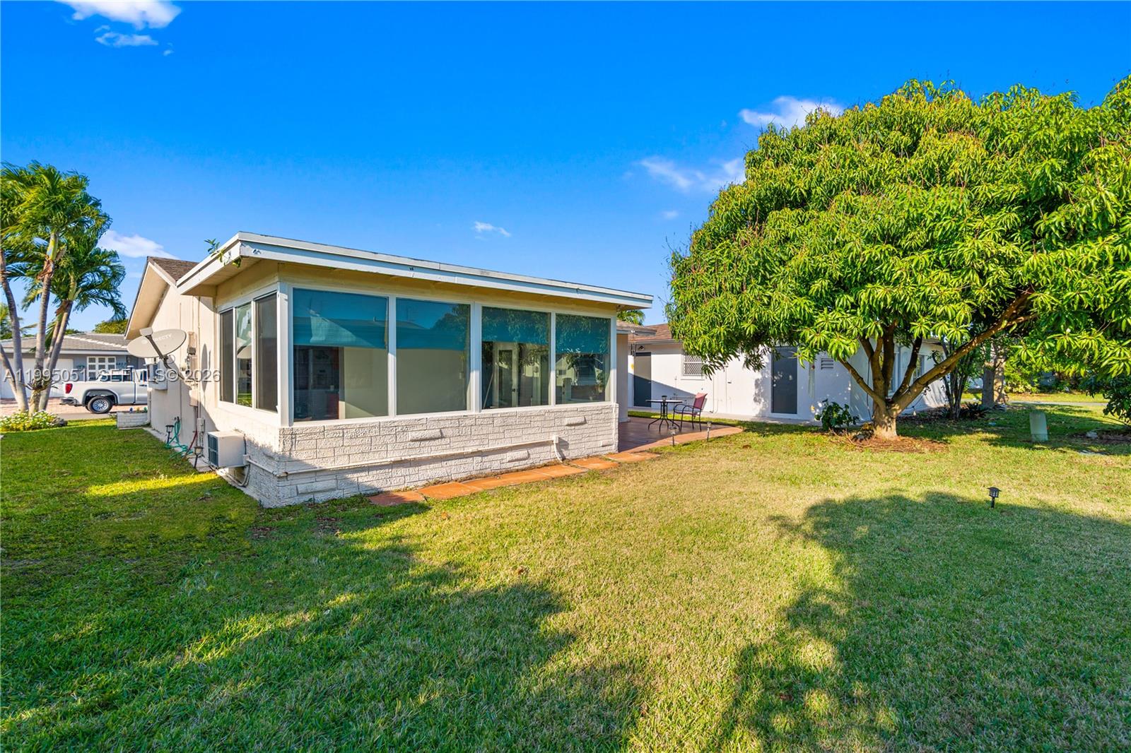 6802 Northwest 58th Court Tamarac, FL 33321 - Photo 16 of 23
