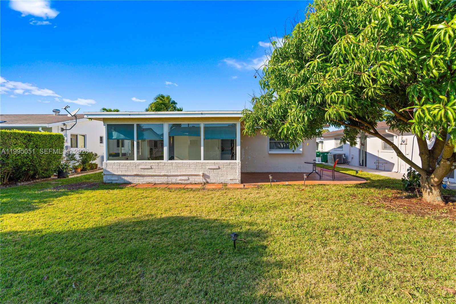 6802 Northwest 58th Court Tamarac, FL 33321 - Photo 17 of 23