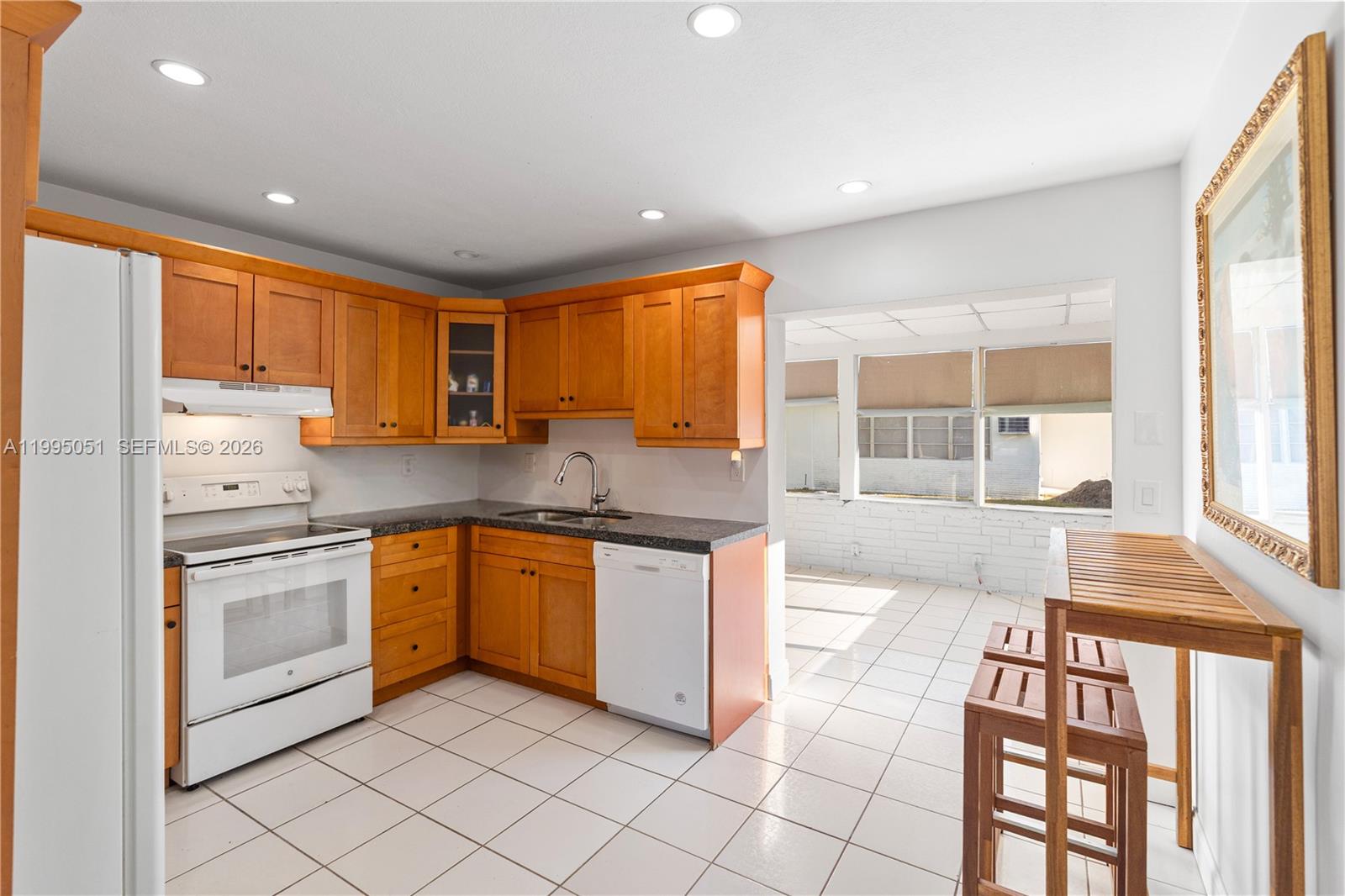 6802 Northwest 58th Court Tamarac, FL 33321 - Photo 6 of 23
