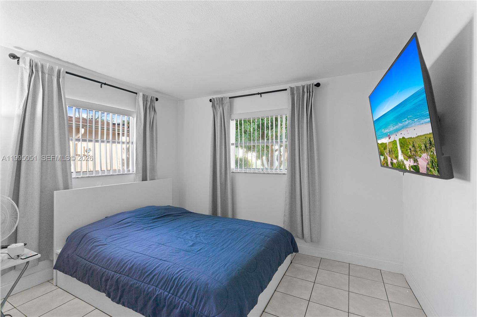 6802 Northwest 58th Court Tamarac, FL 33321 - Photo 8 of 23
