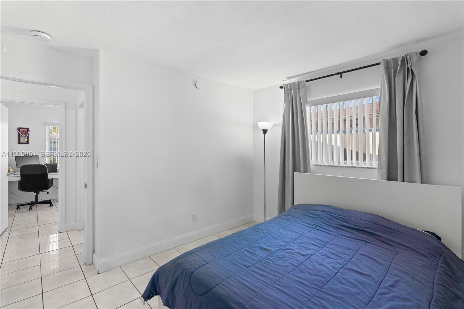 6802 Northwest 58th Court Tamarac, FL 33321 - Photo 9 of 23