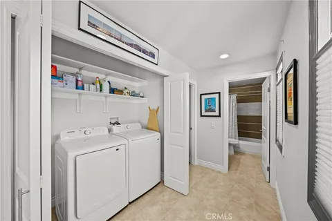 $1,699,888 | 903 Muirfield Drive, Newport Beach, CA 92660
