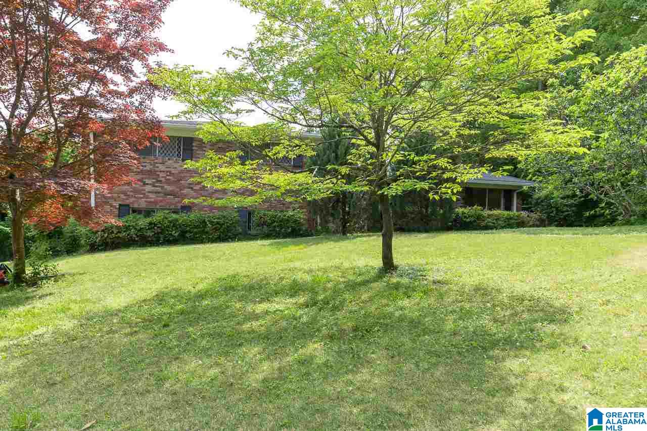 3149 Warrington Road Birmingham, AL 35223 - Photo 30 of 32
