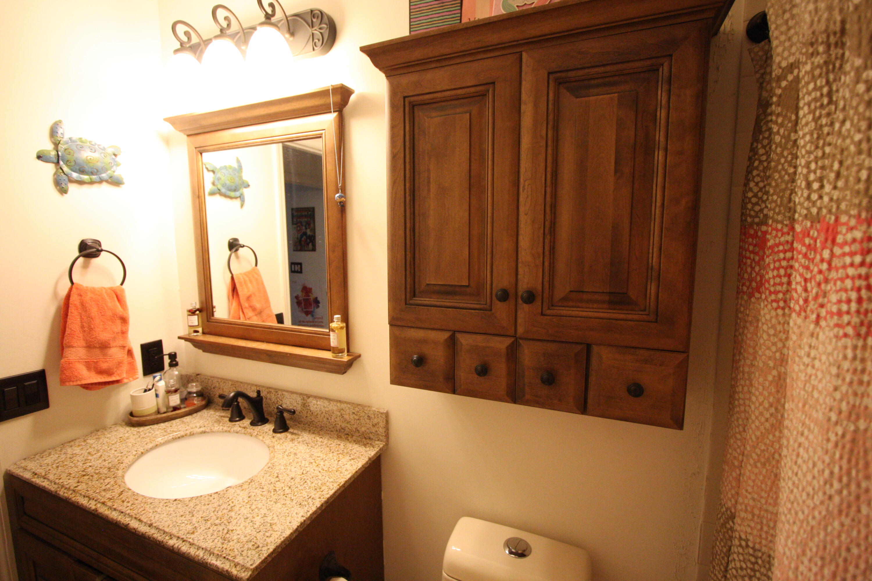 17100 Boca Club Boulevard, Unit 4 Boca Raton, FL 33487 - Photo 33 of 49 IMG_3624