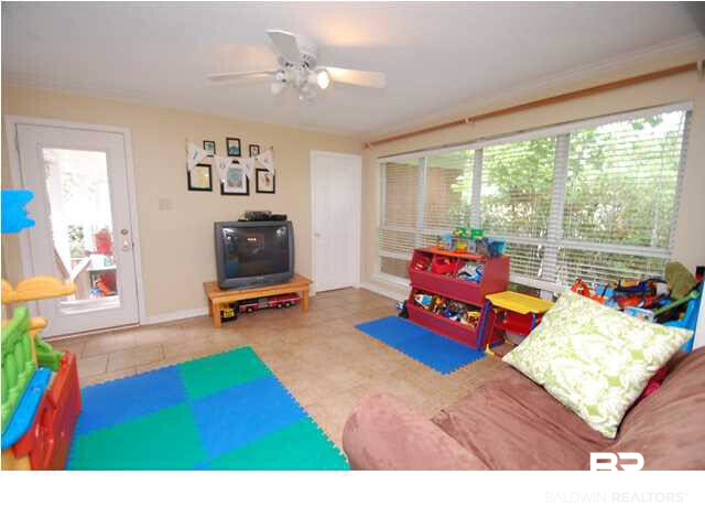 2104 Apple Cross Drive West Mobile, AL 36695 - Photo 9 of 21