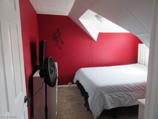 21507 Franklin Road Maple Heights, OH 44137 - Photo 30 of 35