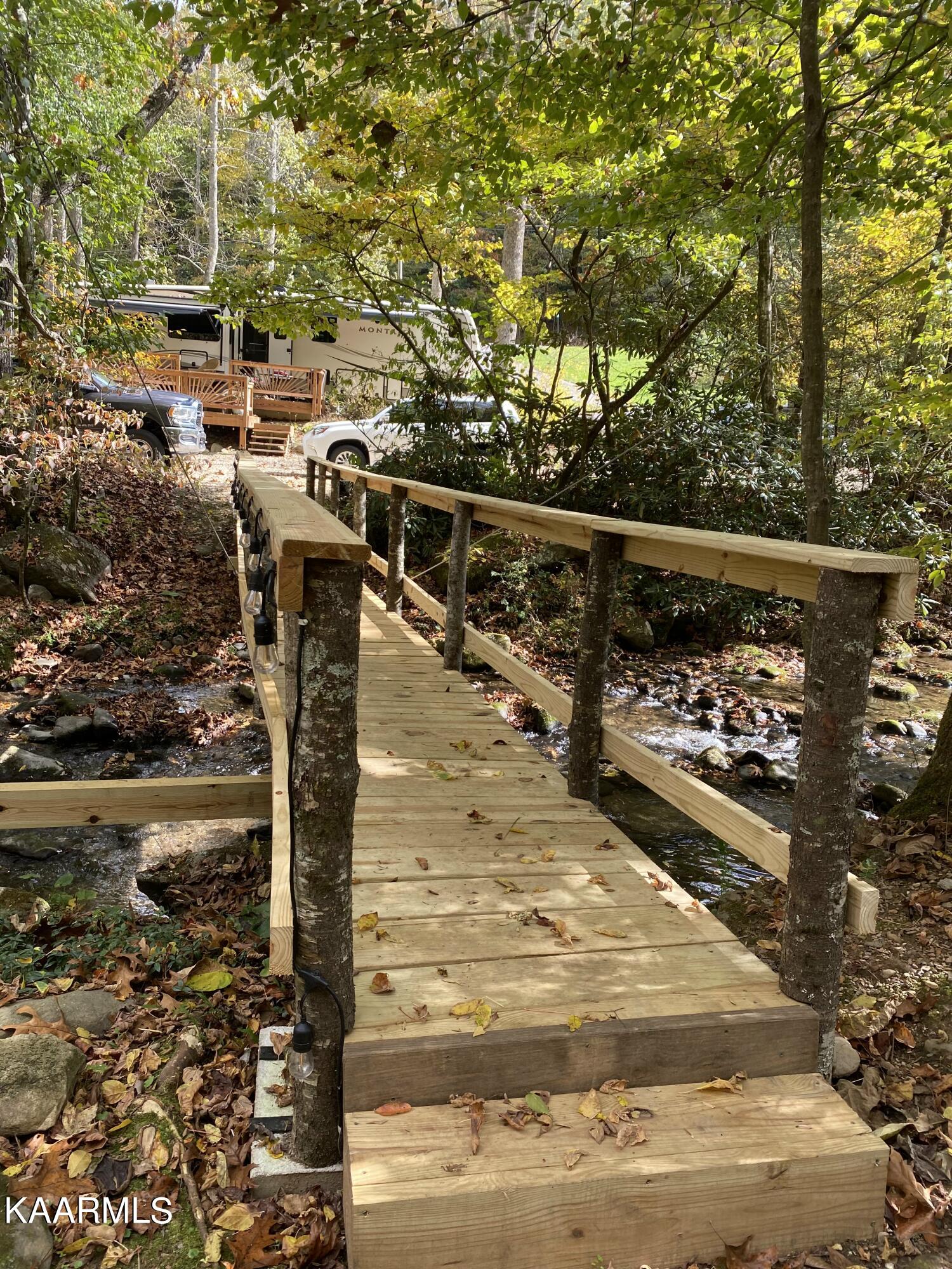 4611 Connie Town Road Cosby, TN 37722 - Photo 3 of 22 D3160233-4B82-4046-9832-52A9769F7495