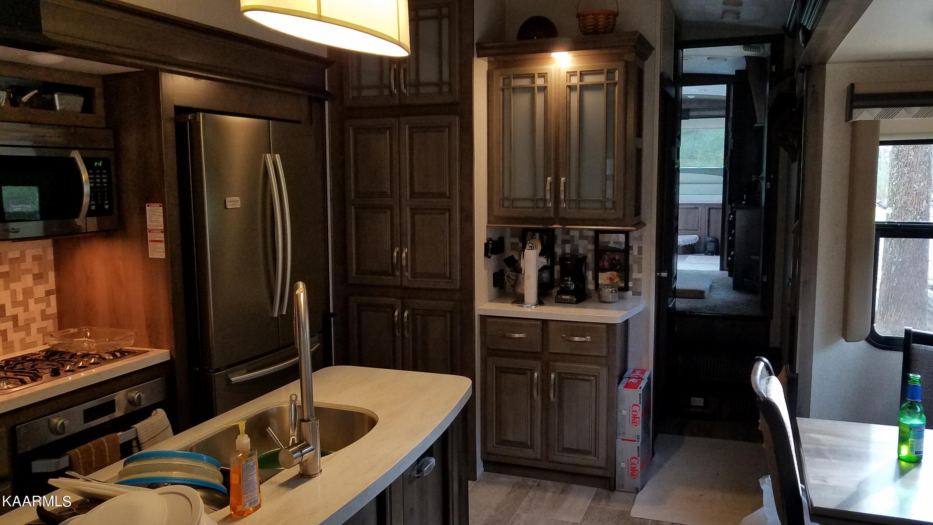 4611 Connie Town Road Cosby, TN 37722 - Photo 22 of 22 20181124_141355