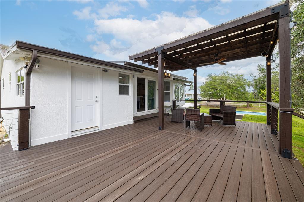 2409 Lake Tiny Road Deltona, FL 32738 - Photo 26 of 65