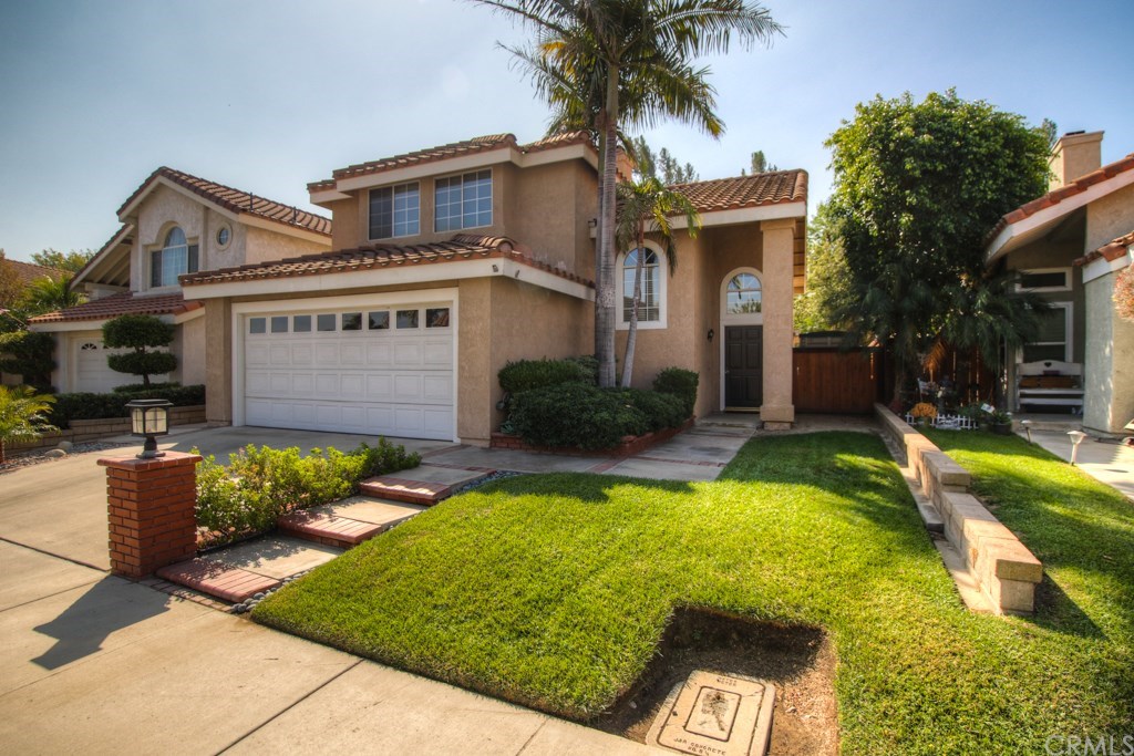 11451 American River Road Corona, CA 92878 - Photo 1 of 1 Gallery Image 1