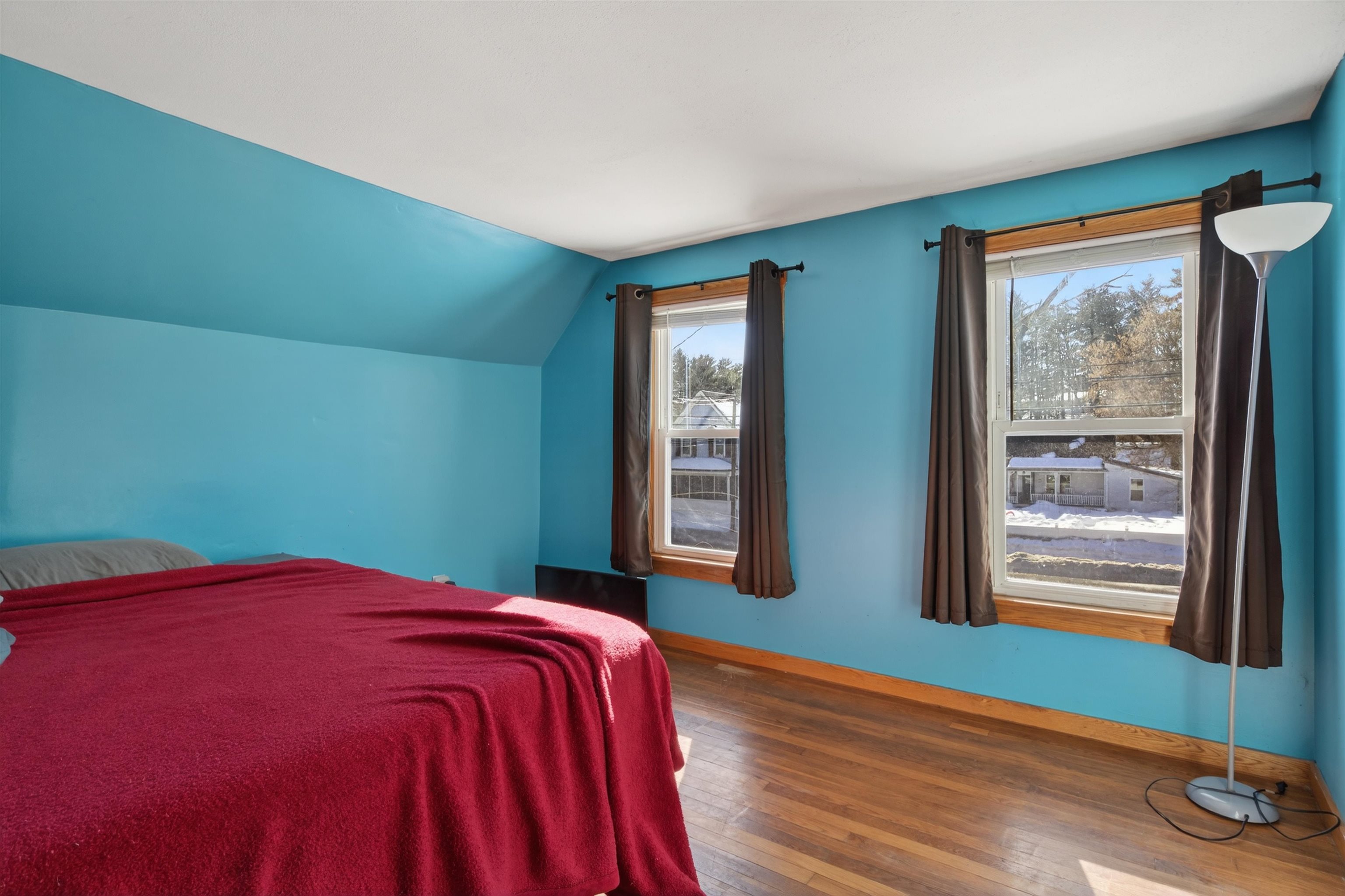 185 Mast Road Manchester, NH 03102 - Photo 28 of 33 Gallery Image 28