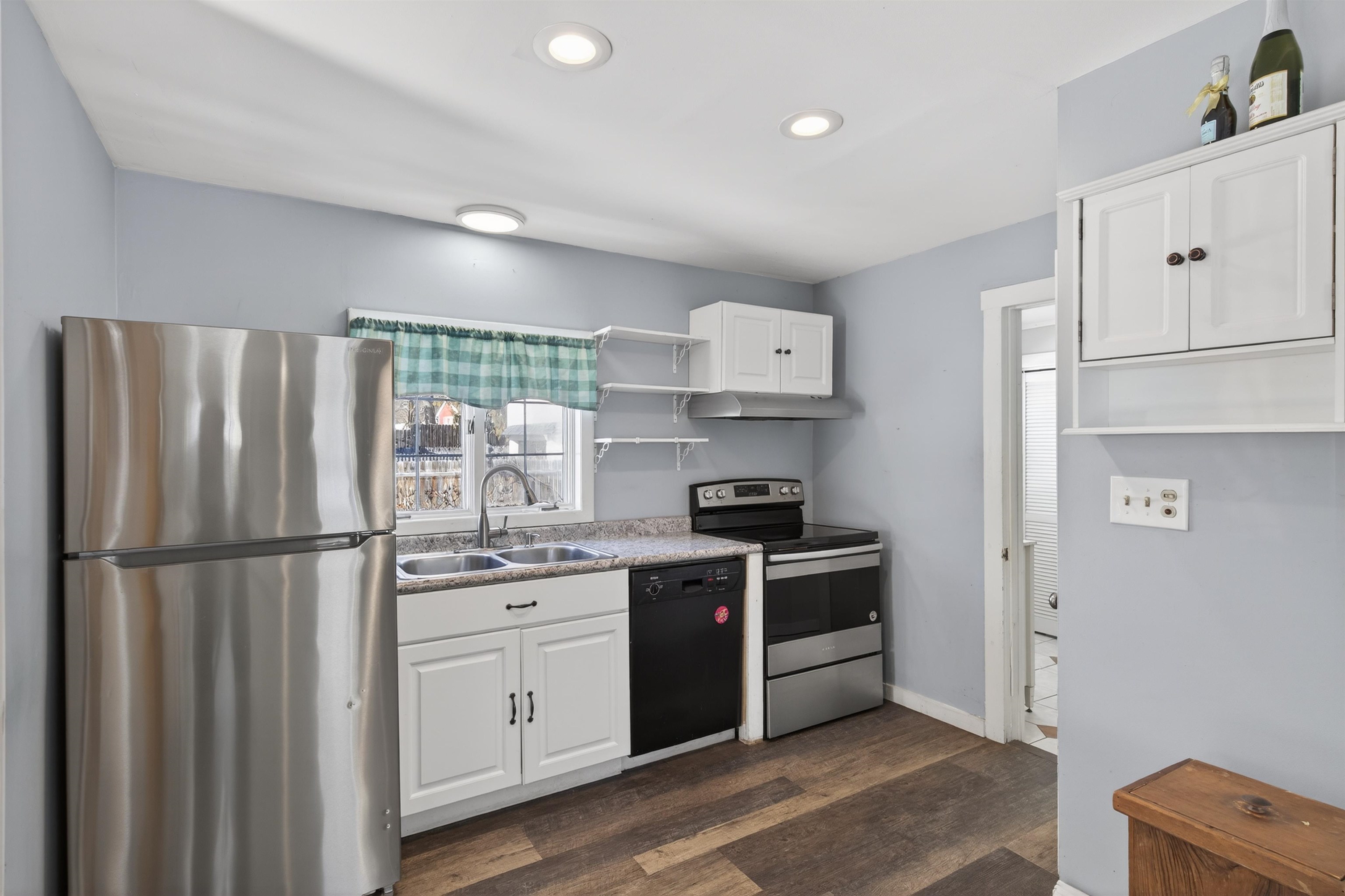 185 Mast Road Manchester, NH 03102 - Photo 7 of 33 Gallery Image 7