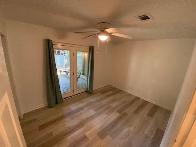 305 East 13th Street Bay Minette, AL 36507 - Photo 15 of 23 Bedroom 4