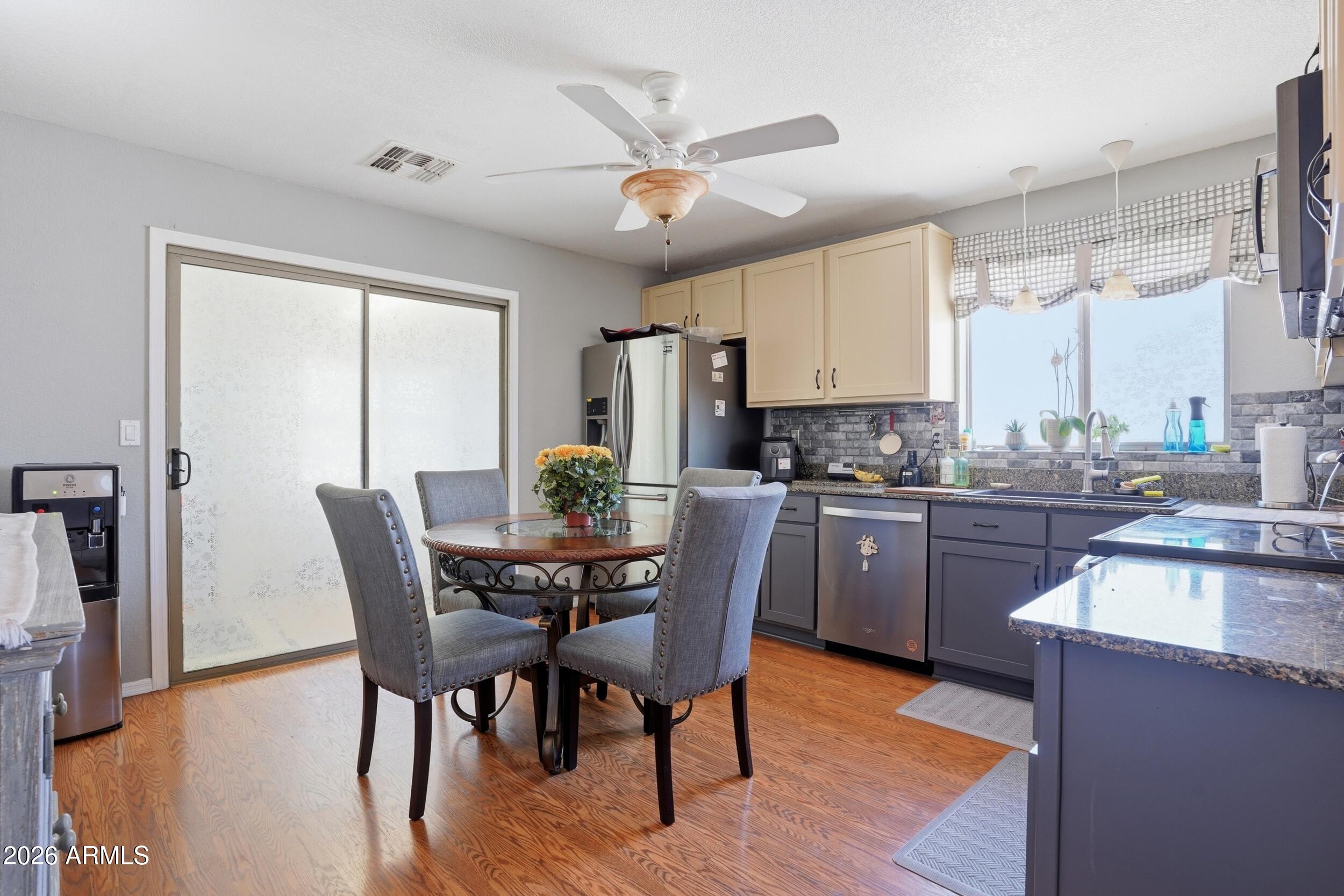 2101 South Meridian Road, Unit 362 Apache Junction, AZ 85120 - Photo 3 of 43