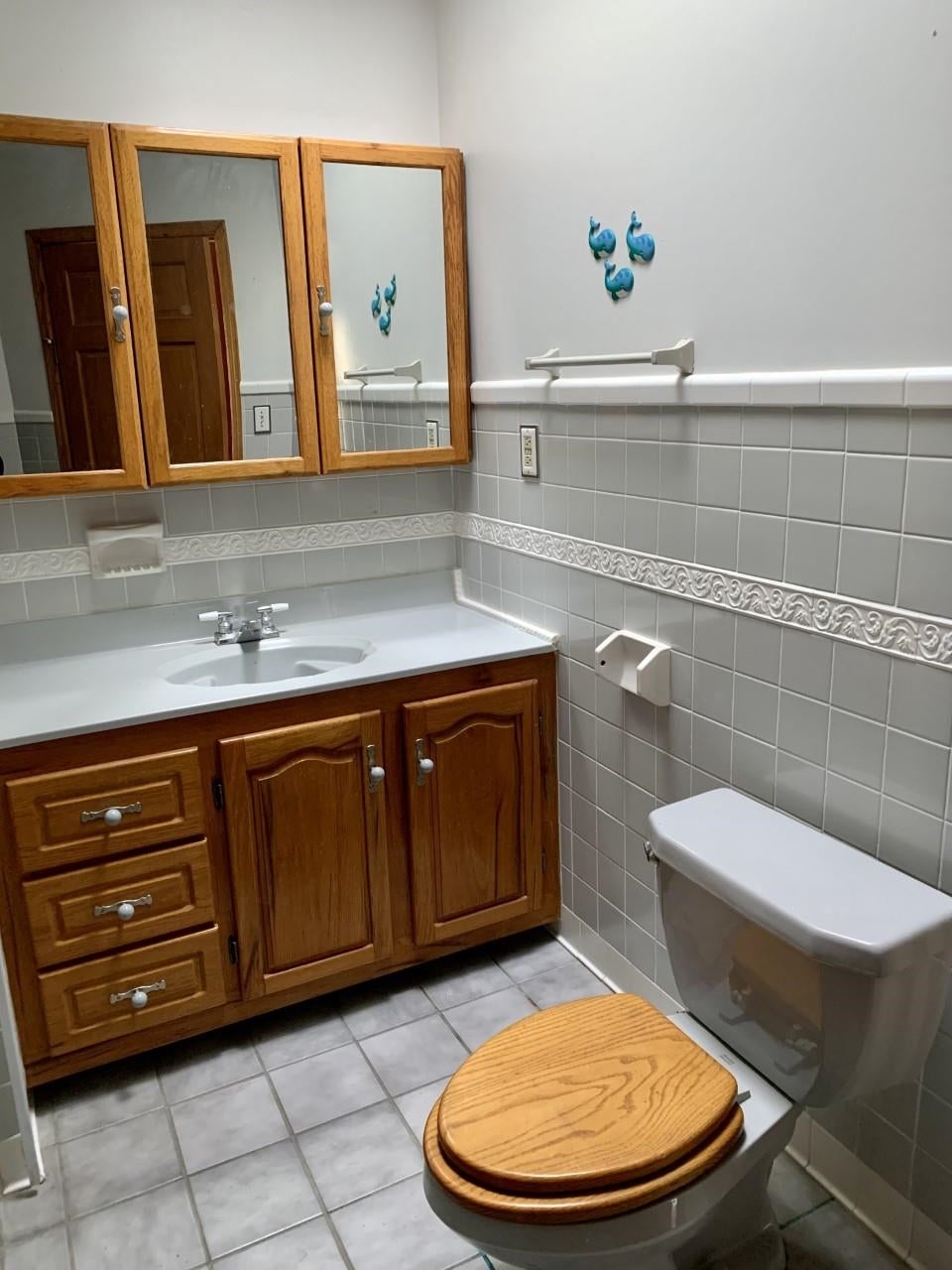 399 Two Mile Creek Road Wayne, WV 25570 - Photo 10 of 19 Gallery Image 10