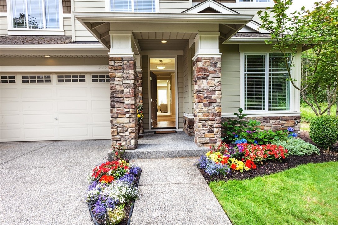 3802 216th Place Southeast Bothell, WA 98021 - Photo 2 of 24