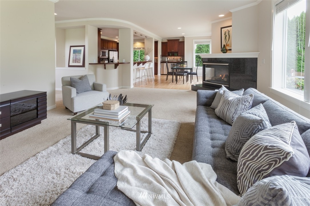 3802 216th Place Southeast Bothell, WA 98021 - Photo 11 of 24