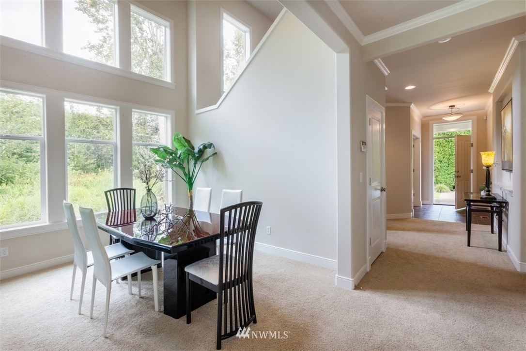 3802 216th Place Southeast Bothell, WA 98021 - Photo 12 of 24