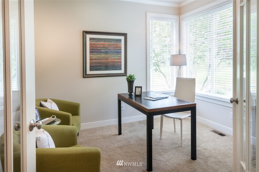 3802 216th Place Southeast Bothell, WA 98021 - Photo 13 of 24