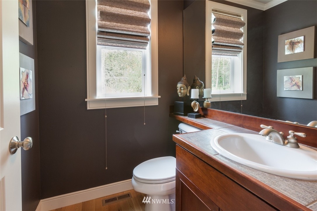 3802 216th Place Southeast Bothell, WA 98021 - Photo 14 of 24