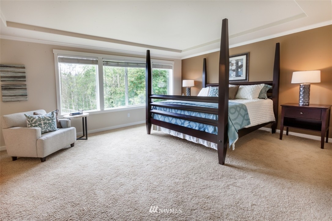 3802 216th Place Southeast Bothell, WA 98021 - Photo 15 of 24