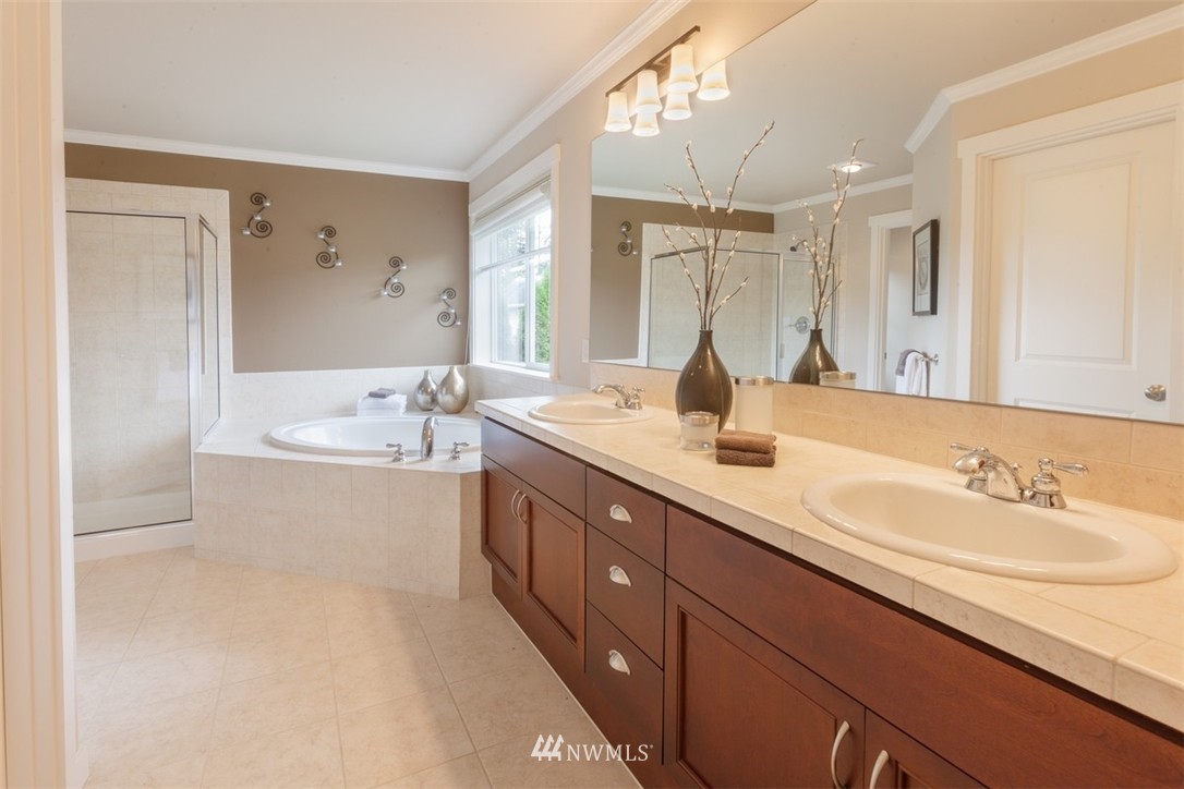 3802 216th Place Southeast Bothell, WA 98021 - Photo 16 of 24