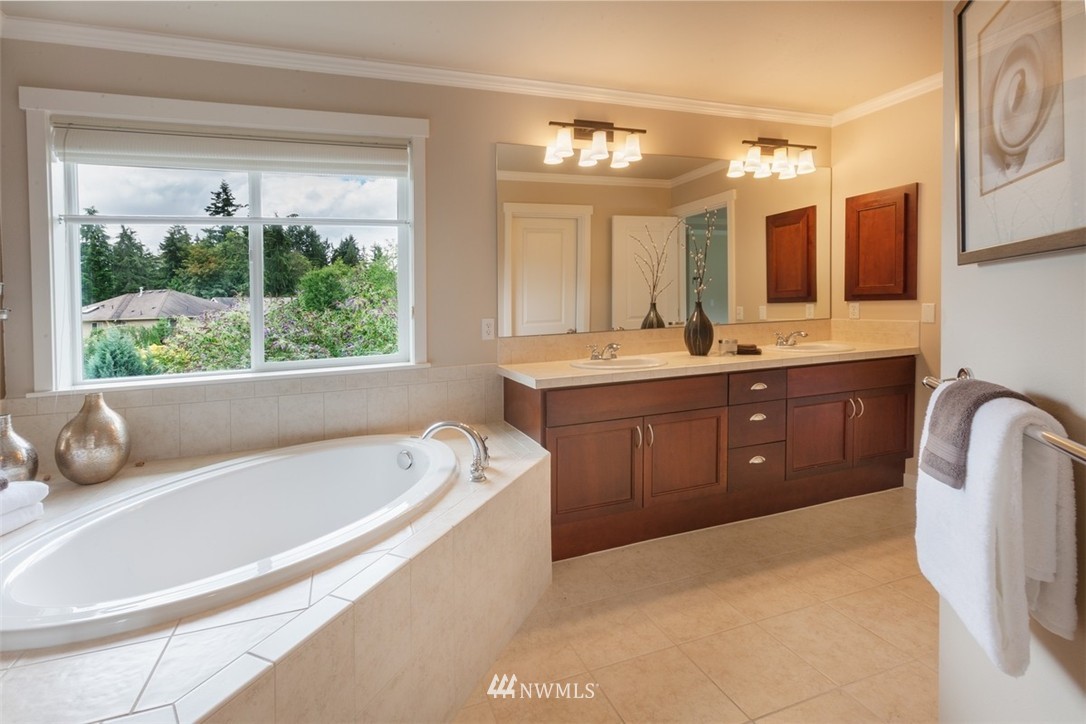 3802 216th Place Southeast Bothell, WA 98021 - Photo 17 of 24