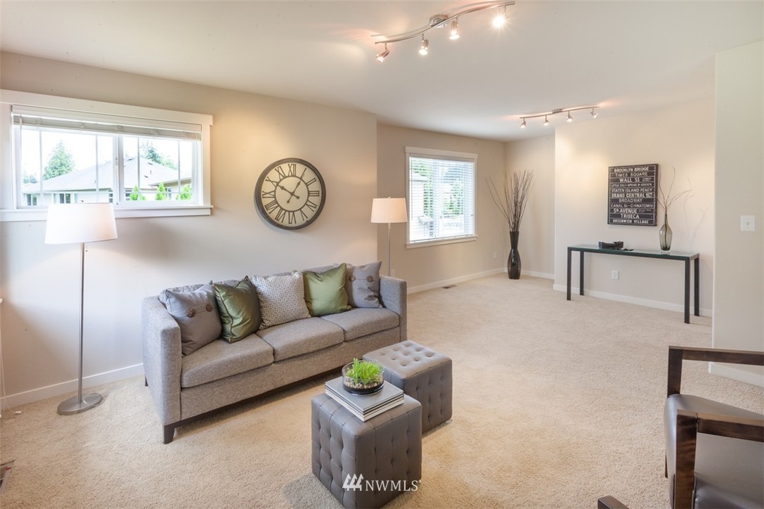 3802 216th Place Southeast Bothell, WA 98021 - Photo 18 of 24