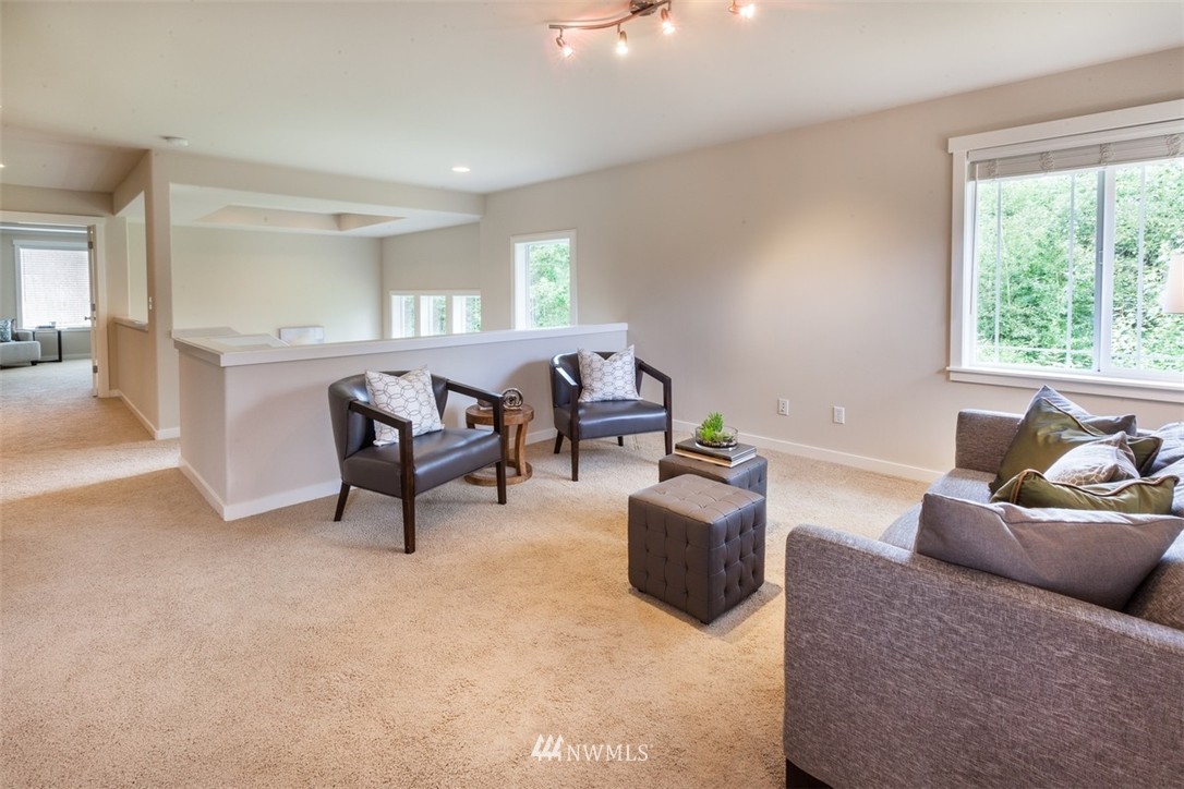 3802 216th Place Southeast Bothell, WA 98021 - Photo 19 of 24