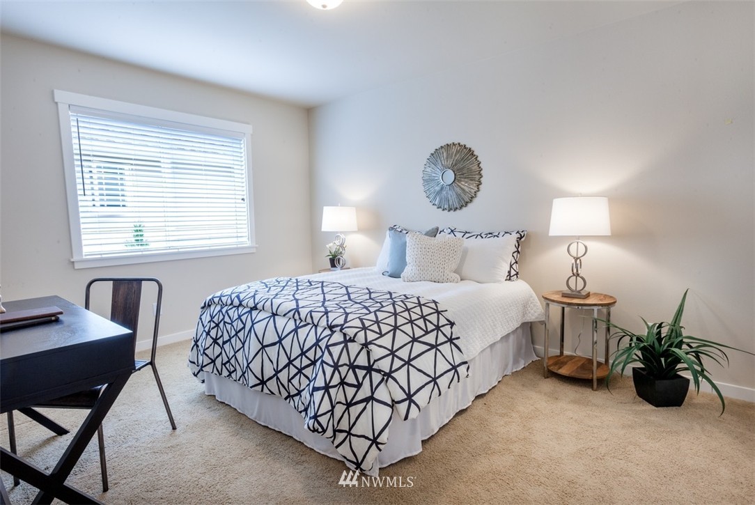 3802 216th Place Southeast Bothell, WA 98021 - Photo 20 of 24