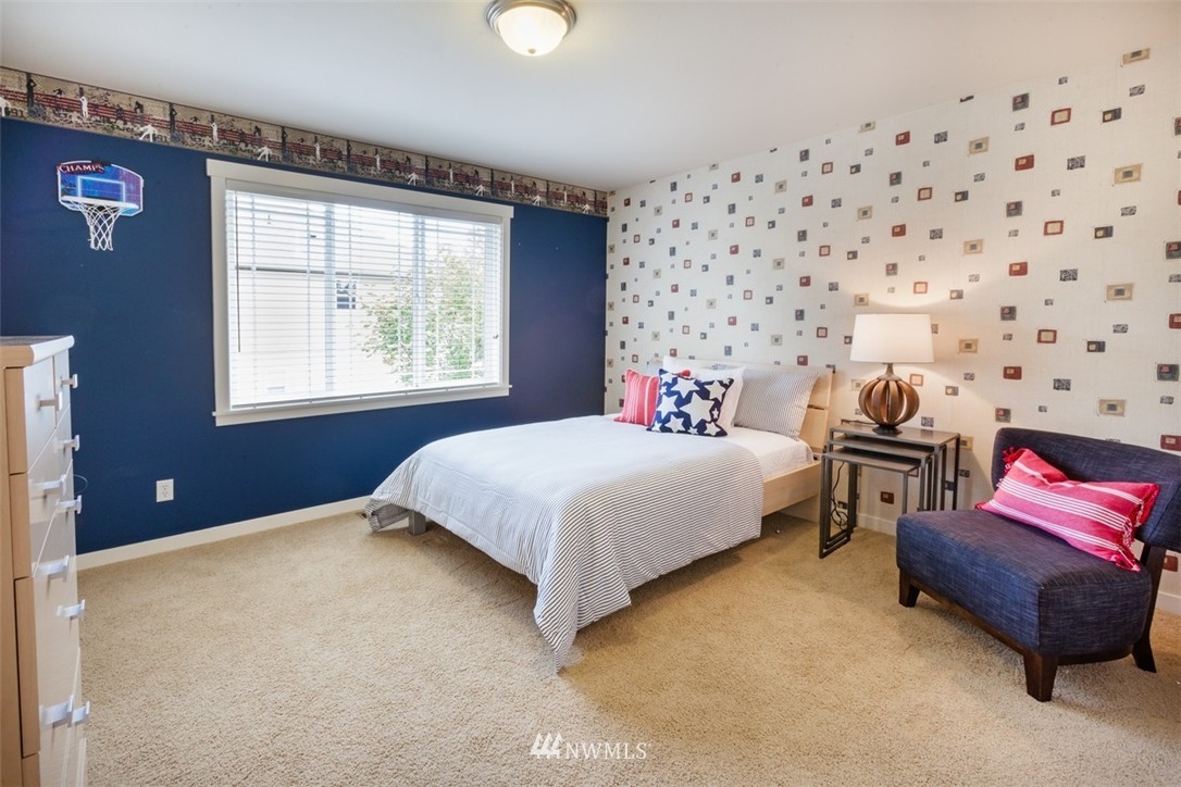 3802 216th Place Southeast Bothell, WA 98021 - Photo 21 of 24