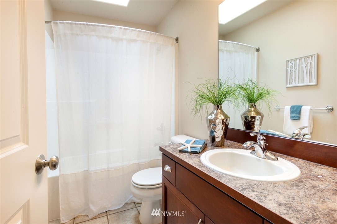3802 216th Place Southeast Bothell, WA 98021 - Photo 22 of 24