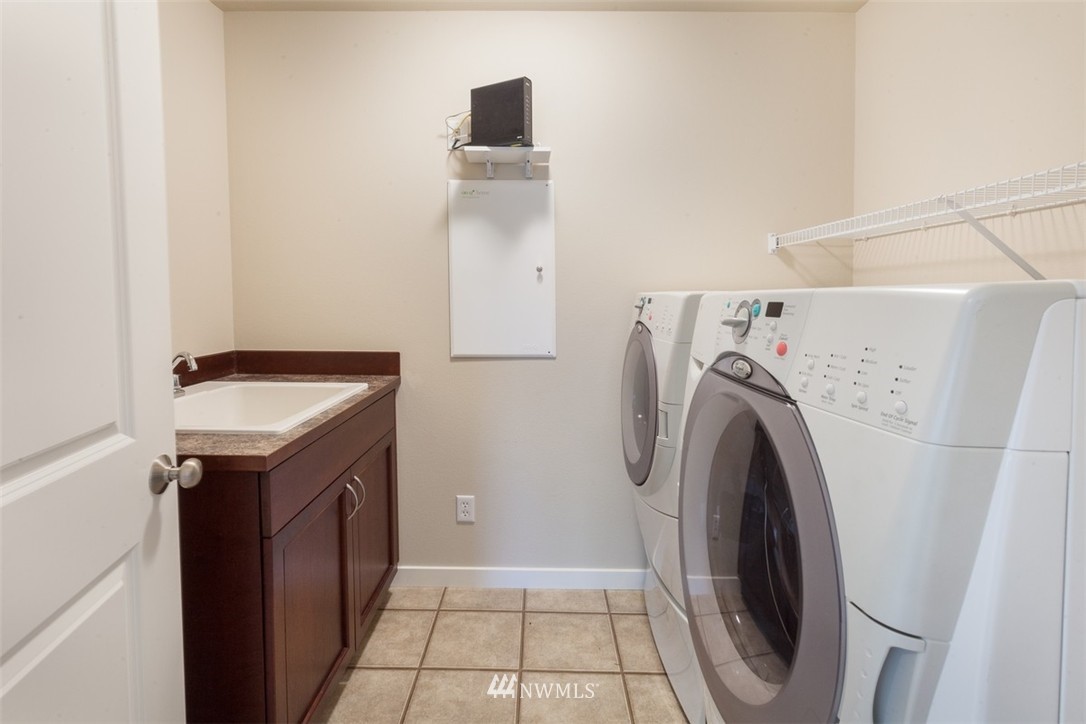 3802 216th Place Southeast Bothell, WA 98021 - Photo 23 of 24