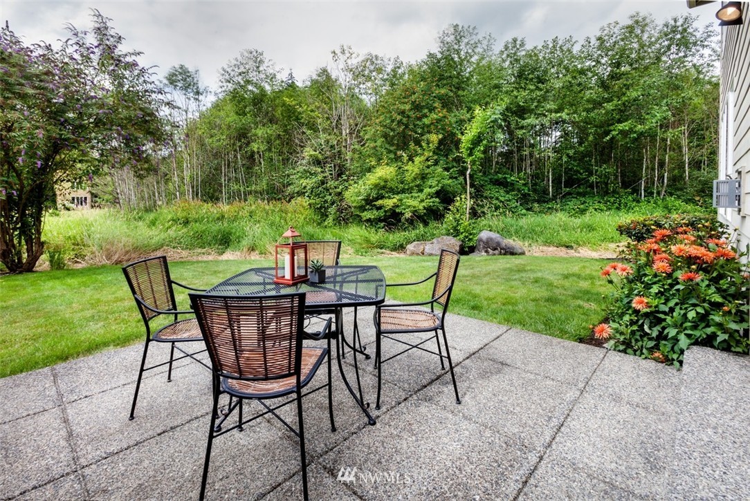 3802 216th Place Southeast Bothell, WA 98021 - Photo 24 of 24