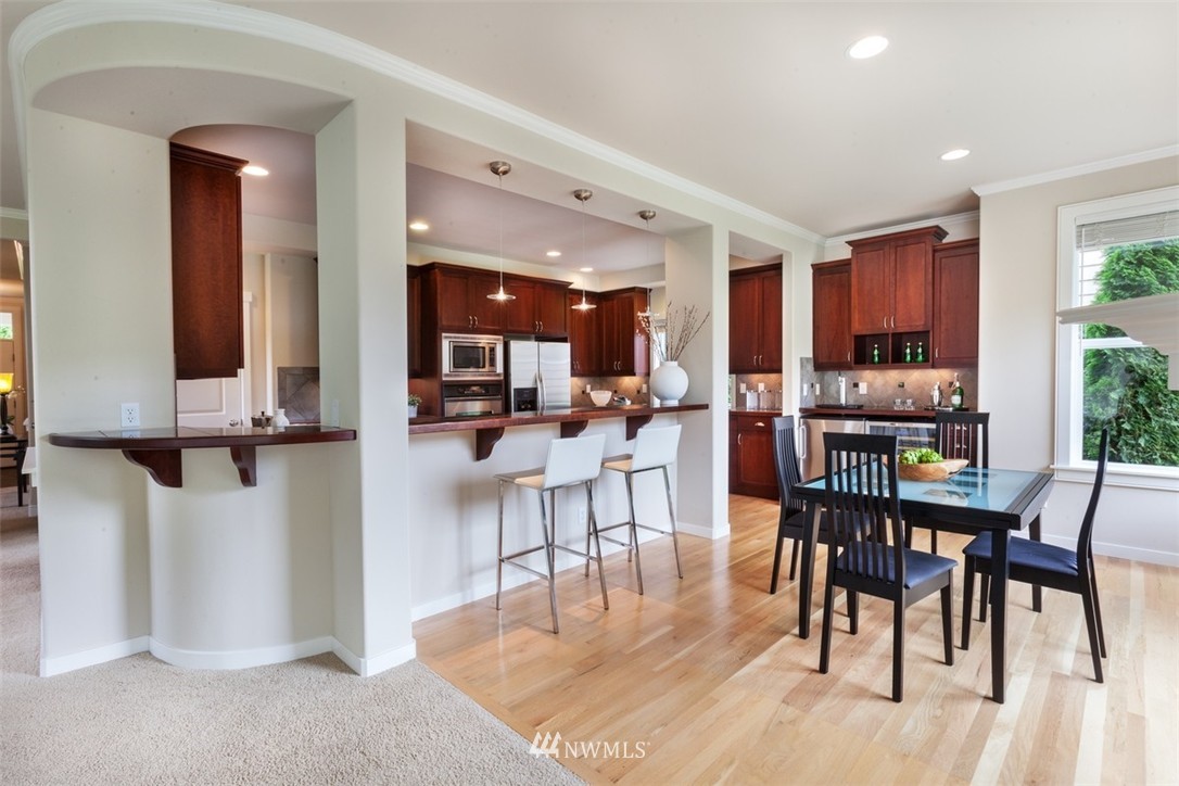 3802 216th Place Southeast Bothell, WA 98021 - Photo 4 of 24