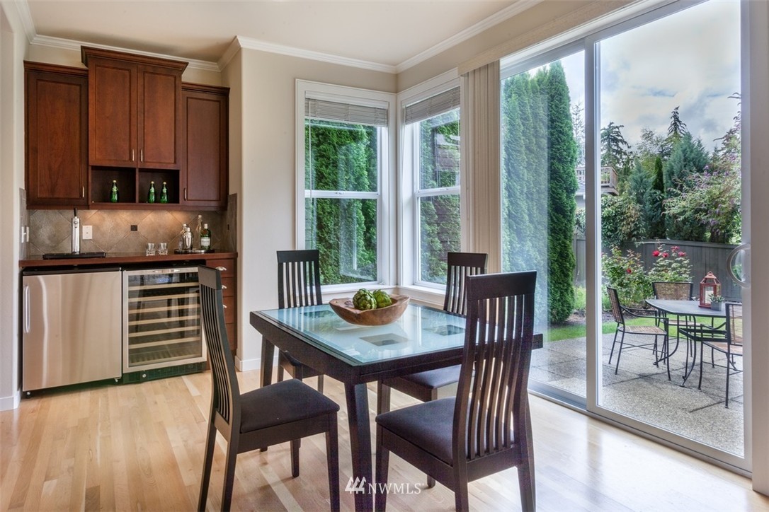 3802 216th Place Southeast Bothell, WA 98021 - Photo 5 of 24