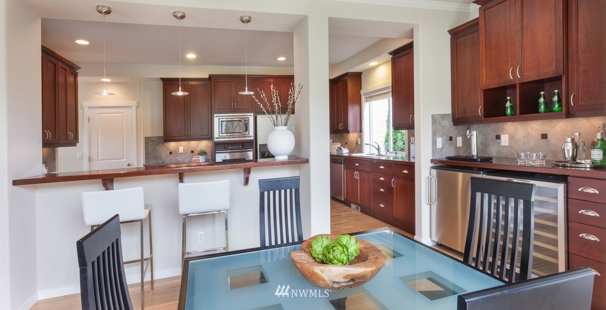 3802 216th Place Southeast Bothell, WA 98021 - Photo 6 of 24