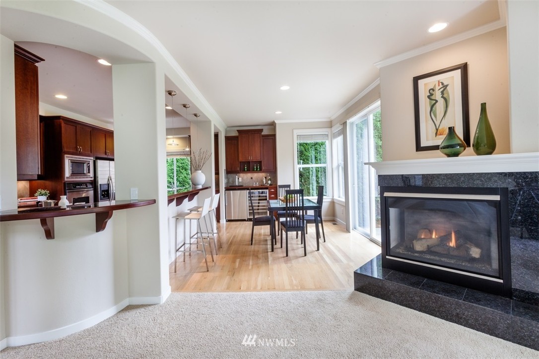 3802 216th Place Southeast Bothell, WA 98021 - Photo 9 of 24