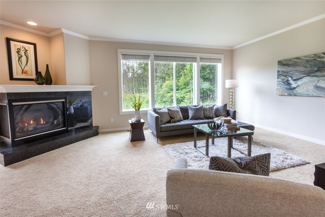 3802 216th Place Southeast Bothell, WA 98021 - Photo 10 of 24