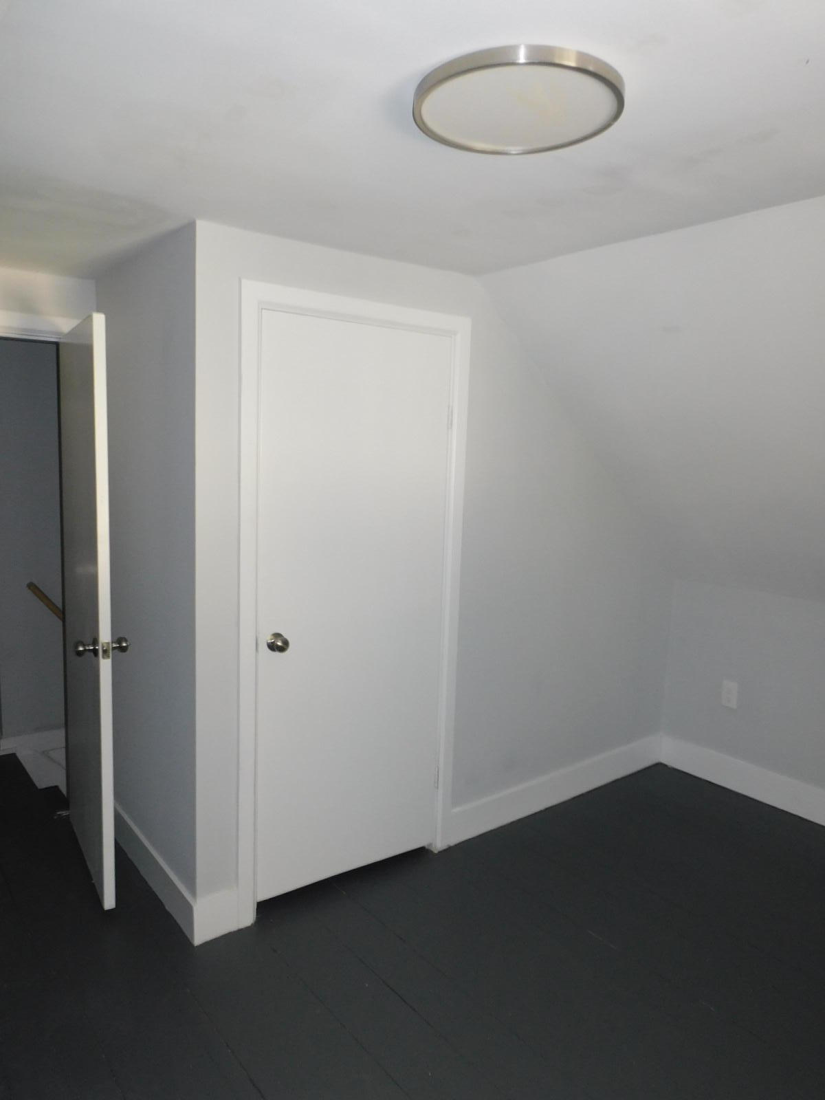 68 Twombley Road Sanford, ME 04073 - Photo 40 of 66 DSCN3714