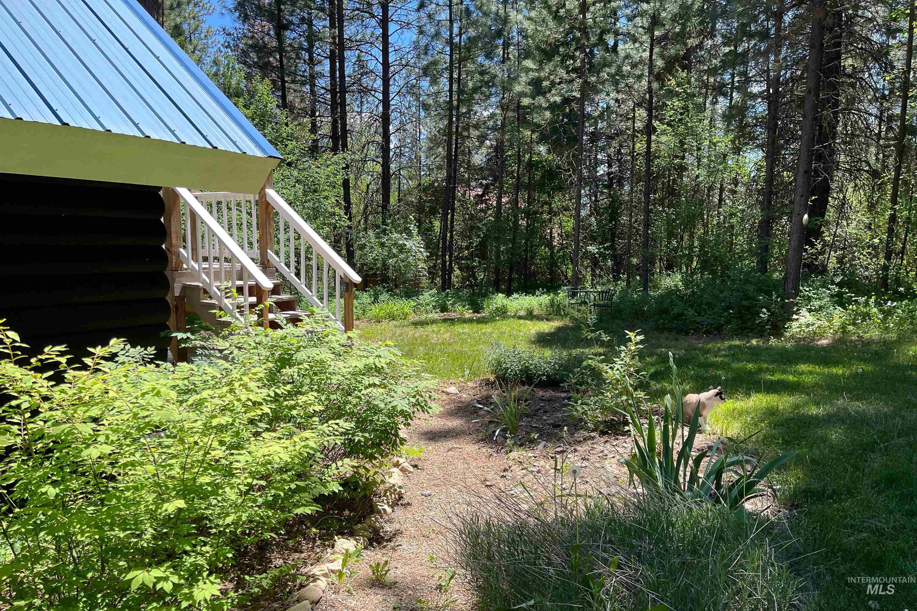 131 Valley High Road Garden Valley, ID 83622 - Photo 22 of 42