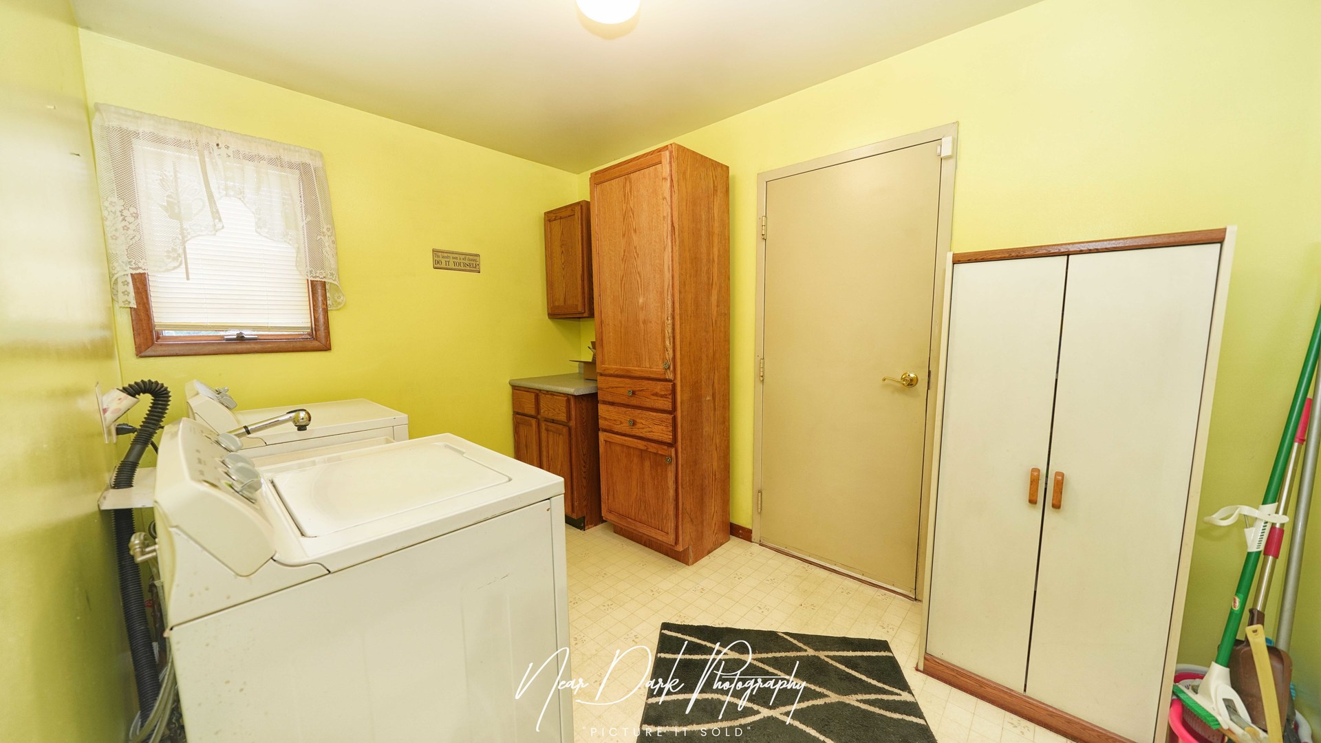 26143 North Anderson Road Wauconda, IL 60084 - Photo 17 of 47 Gallery Image 17