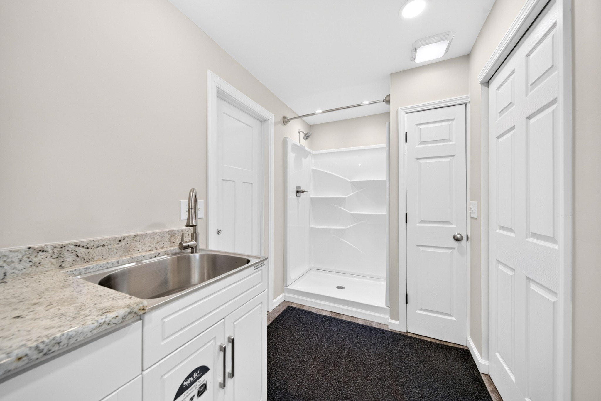 3366 Highway 41 South Springfield, TN 37172 - Photo 22 of 66 Gallery Image 22