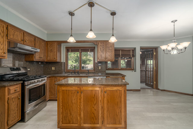 127 San Carlos Road Minooka, IL 60447 - Photo 22 of 33