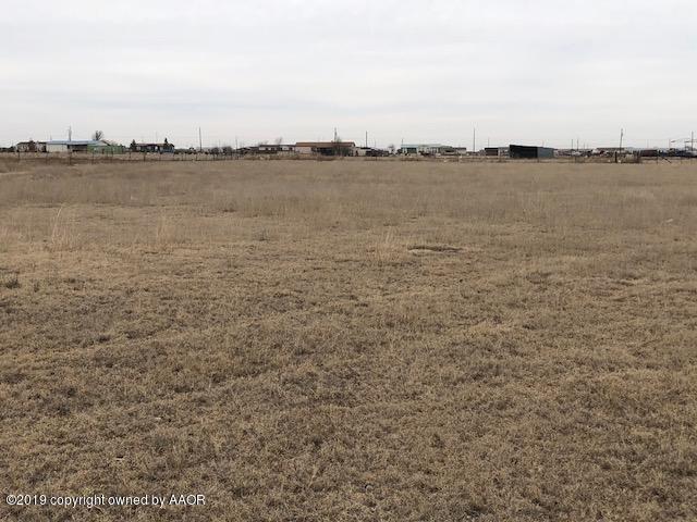 5500 West Rockwell Road Amarillo, TX 79118 - Photo 8 of 38 Pasture