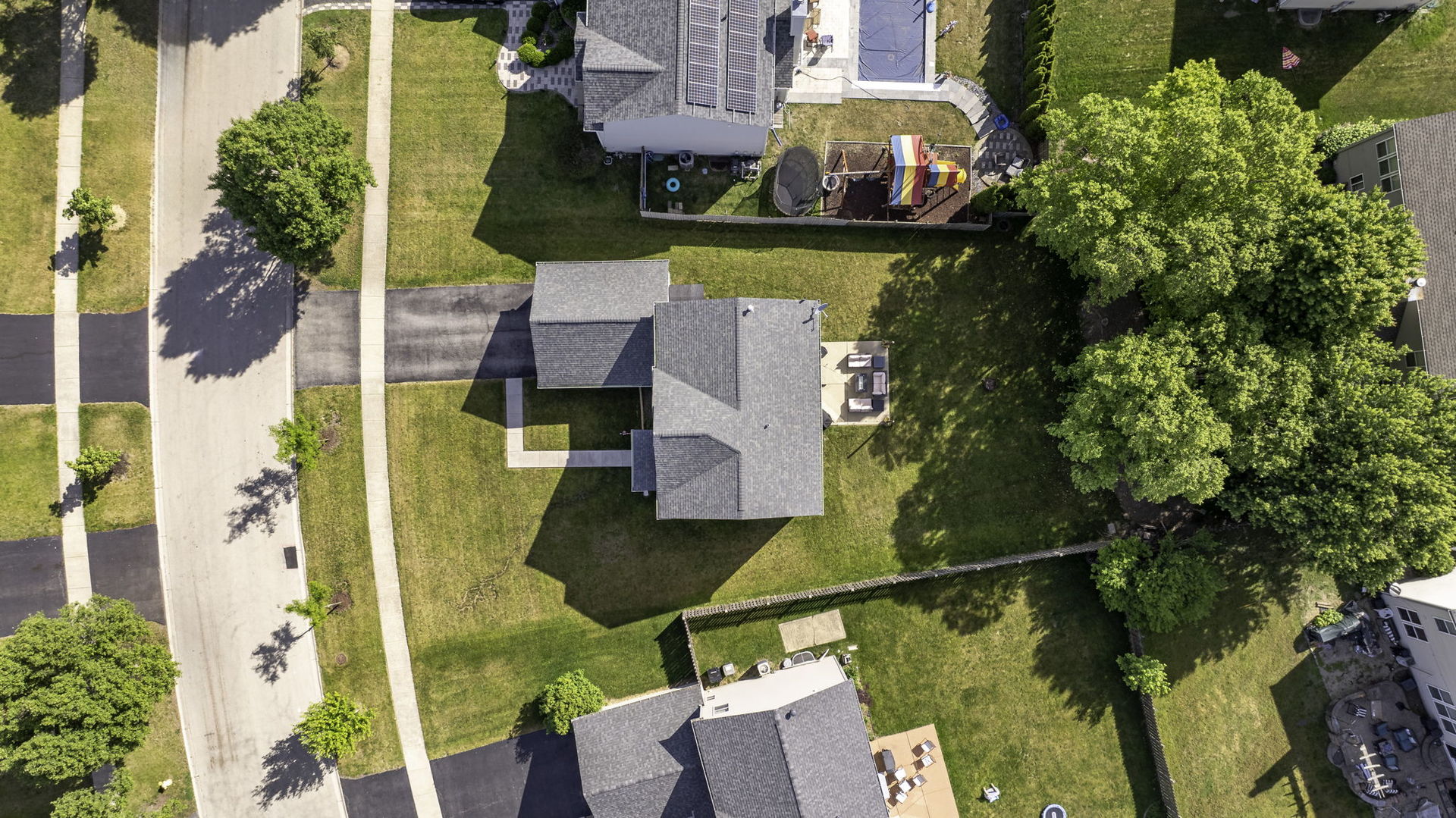 170 Holly Street Bolingbrook, IL 60490 - Photo 35 of 45